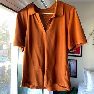 Everlane Polo Shirt